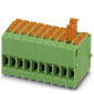 Phoenix Contact KDS 3-MT