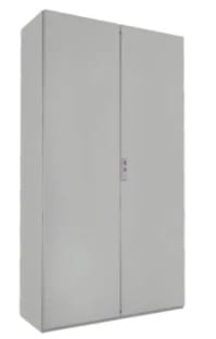 Rittal Enclosure 1200 x 2000 x 400 WHD