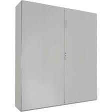 Rittal Single Enclosure 1600 x 1800 x 400 WHD