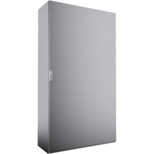 Rittal S/S Enclosure 1000 x 1800 x 400 WHD