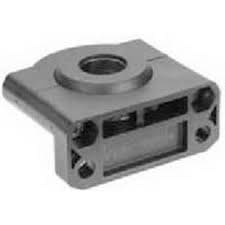 Allen-Bradley PEC 9/10000 Series Swivel/Tilt Bracket