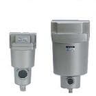 SMC MIST SEPARATOR