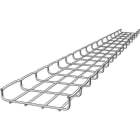Legrand - CF54/100EZ Cablofil Wire Tray 3m