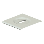 Legrand - CE40DC Square Hold Down Clamp