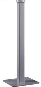 Rittal CP pedestal for command panel CP60