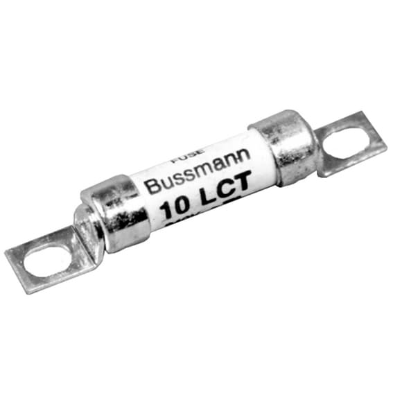 Bussmann (BRUSH) FUSE LINK 20AMP