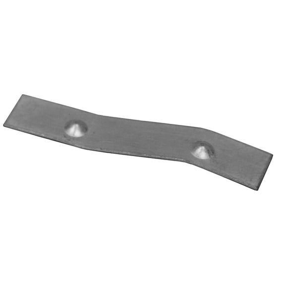 Bussmann 32 AMP NEUTRAL LINK (NS STYLE)