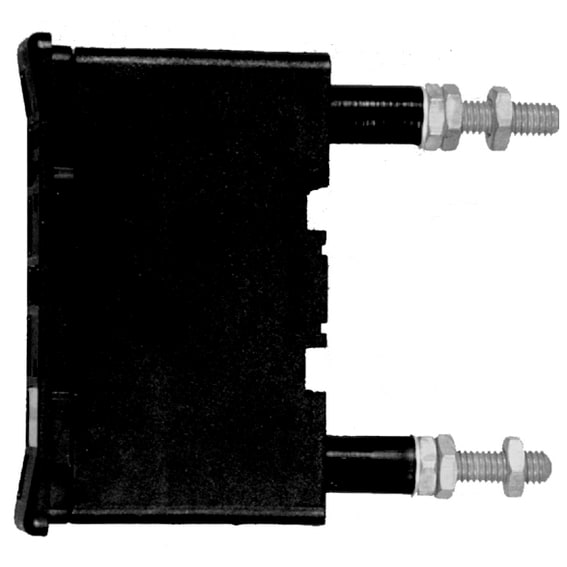 Bussmann 32A 550V FUSEHOLDER 10 1.5KG