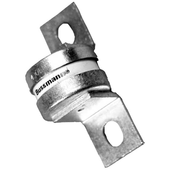 Bussmann 450A 240V AC BS88 FUSE