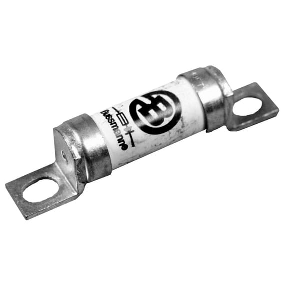 Bussmann FUSE (BUSSMAN) 660V AC