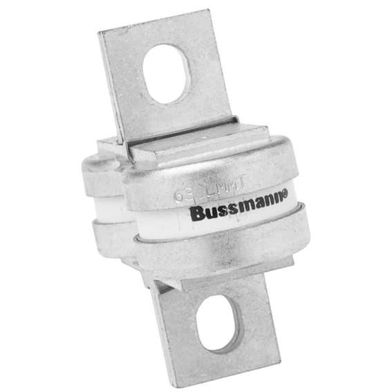 Bussmann 450A 690V AC TYPE T FUSE