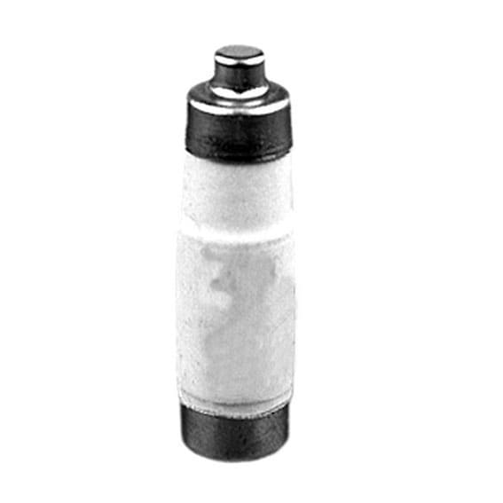 Bussmann FUSE-D01 16A GR 400VAC E14