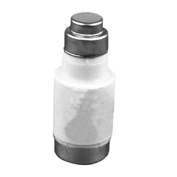 Bussmann FUSE-D02 35A T GL/GG 400VAC E18
