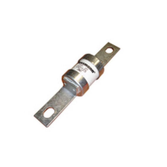 Bussmann 200M315 415V AC INDUST.