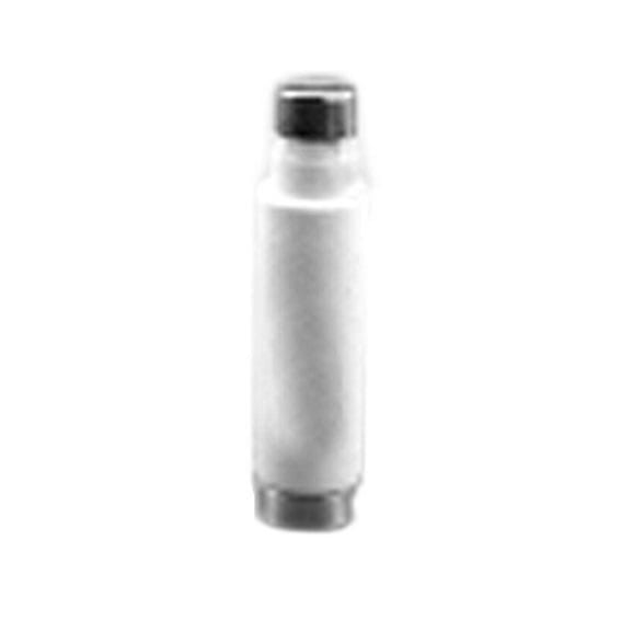 Bussmann FUSE-D1 20A T GL/GG 500VAC E16