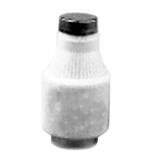 Bussmann FUSE-D3 35A T GL/GG 500VAC E33