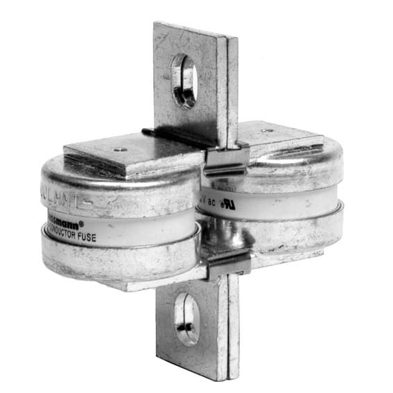 Bussmann 900A 240V AC TYPE T FUSE