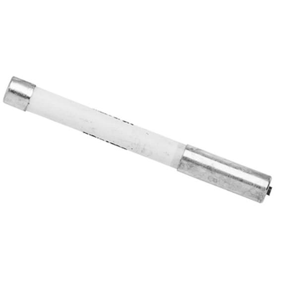 Bussmann TRIP INDICATOR FUSE