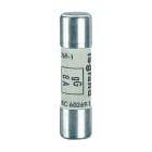 Legrand - 5a Type Gg 10.3x38mm Fuse