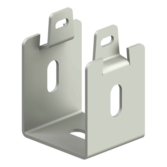 Legrand - Uc35GC Stand Off For Txf35
