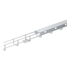 Legrand - Txf35EZ Cablofil Telexrail 3m