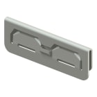 Legrand - CotjGS Cablofil Divider Couplr
