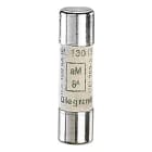 Legrand - 2A Type GG 10 x 38mm Fuse