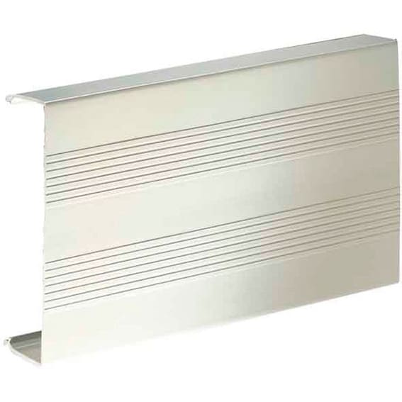 Rittal MINI-PLS COVER SECTION 500MM