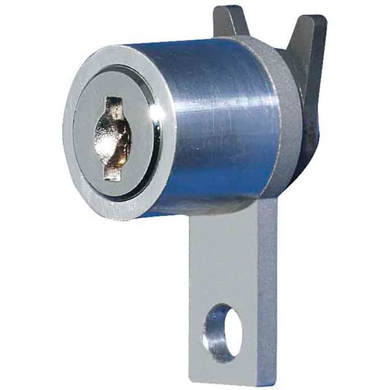Rittal Lock insert for lock no. 3524 E