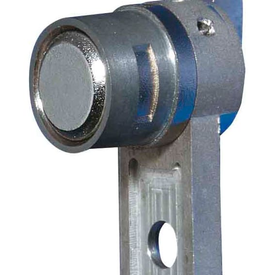 Rittal Push-button insert