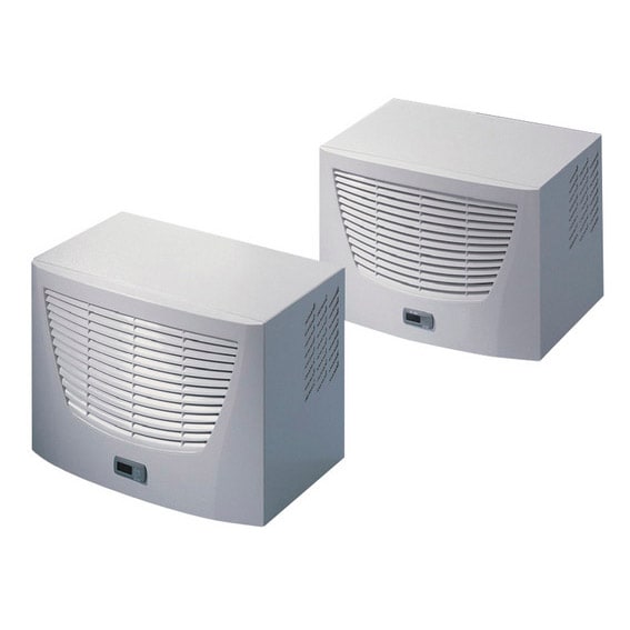 Rittal Blue e Total cooling output 0.50-4.0kW