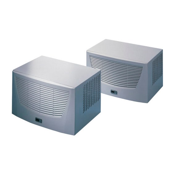 Rittal SK RITTAL TOP THERM ROOF MOUNTED