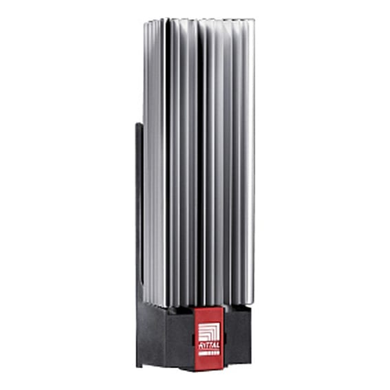 Rittal Rittal SK Enclosure heater without fan 110-240V AC Input 130W-150W