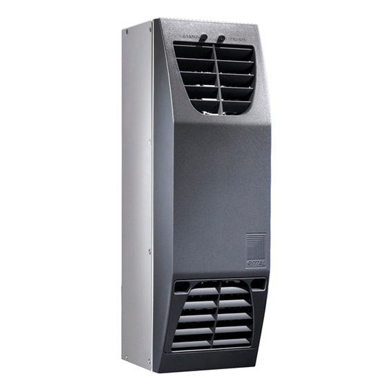 Rittal Rittal Thermoelectric Cooler -30°c to +60°c 80W wall-mounted