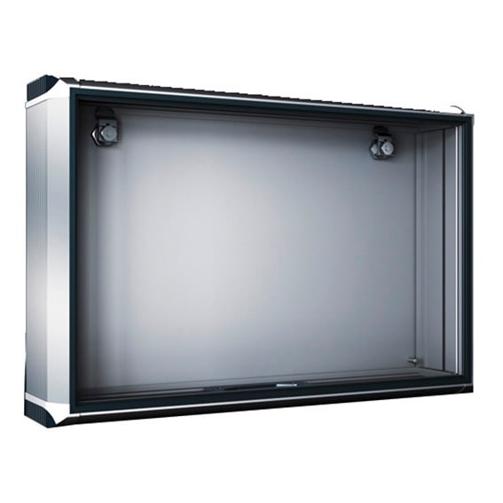 Rittal CP Optipanel Base Program