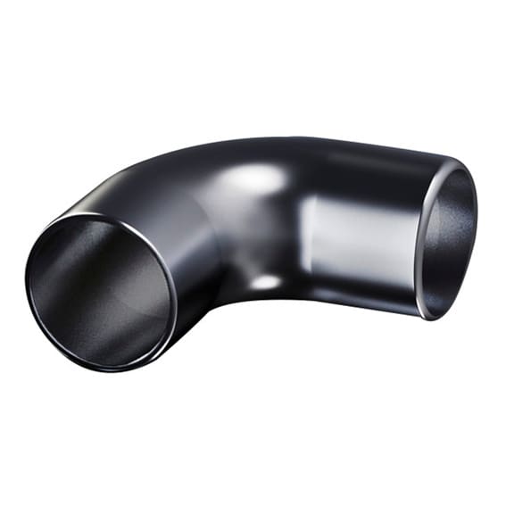 Rittal CP angle piece CP-S