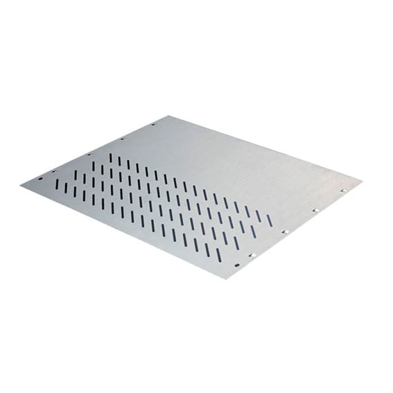 Rittal Functional space divider pk 4