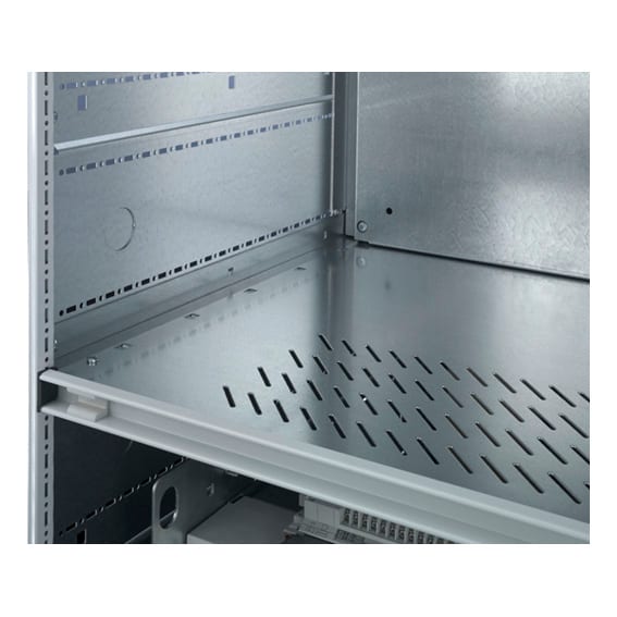 Rittal SV ROOM DIVIDER.WXD800X600MM