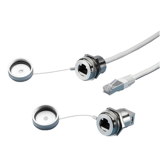 Rittal INTERFACE EXTENSION 2,0M