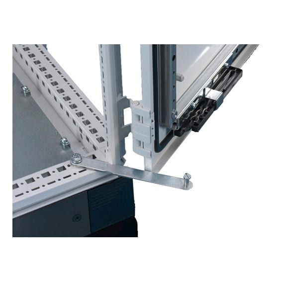 Rittal TS DOOR STAY FOR USE WITH 180DRG HINGE