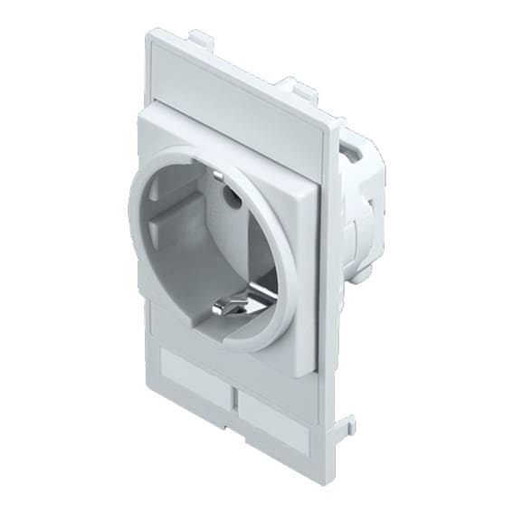 Rittal INTERFACE FLAPS (5)