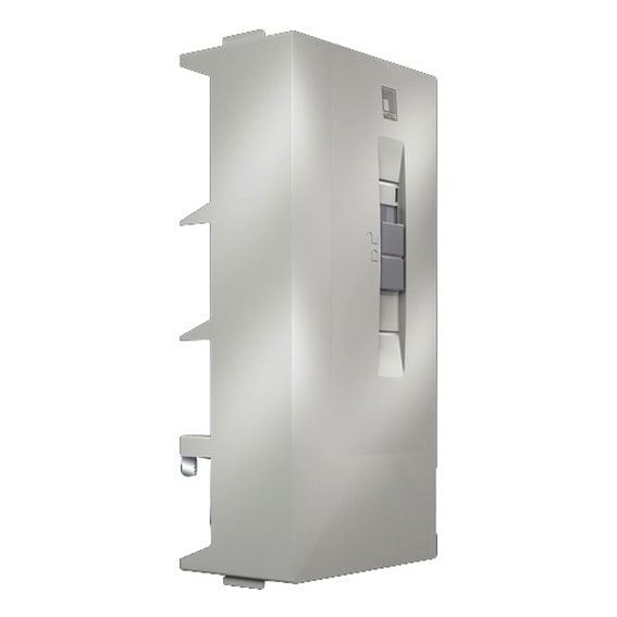 Rittal SV CONNECTION ADAPTOR 250A,690V