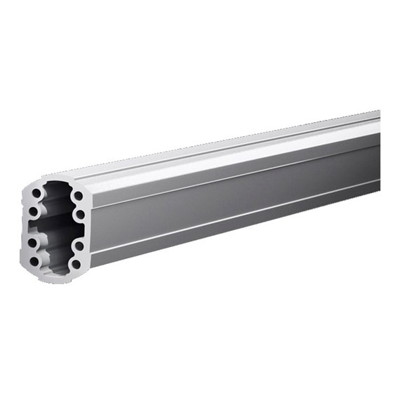 Rittal Support section system60 closed, 250 mm