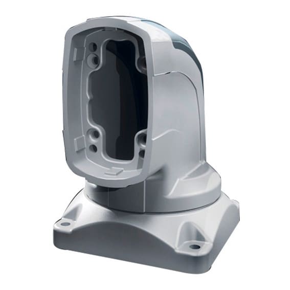 Rittal Top-mounted joint system180,horiz.outlet