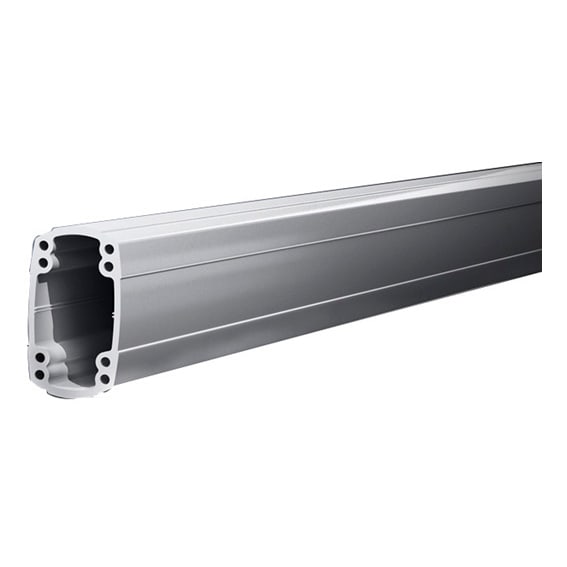 Rittal Support section system180 closed,2000 mm