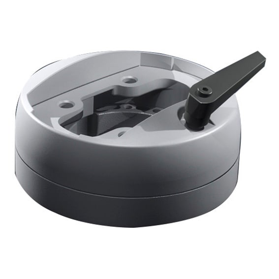 Rittal RITTAL CP ENCLOSURE ATTACHMENT