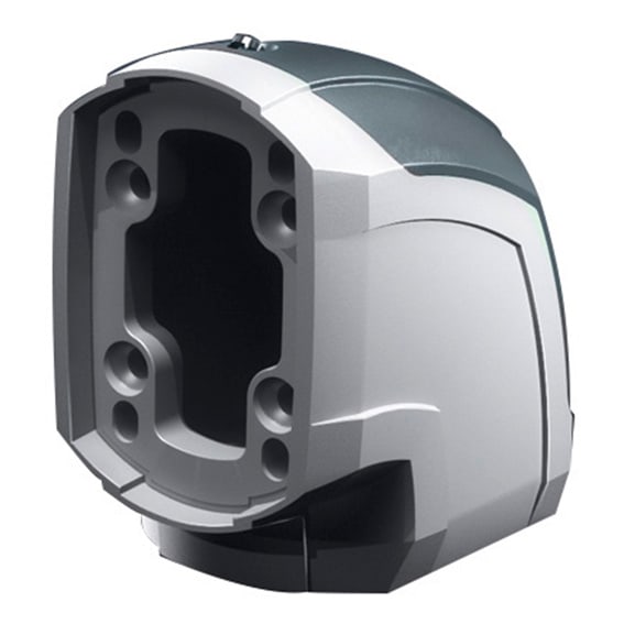 Rittal RITTAL CP 90DEG ANGLE ADAPTOR