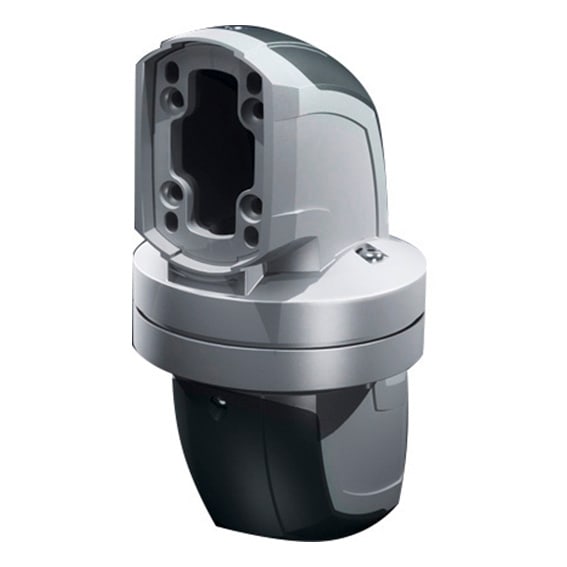 Rittal - Intermediate hinge system 120