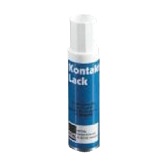 Rittal CONTACT PAINT 12ml