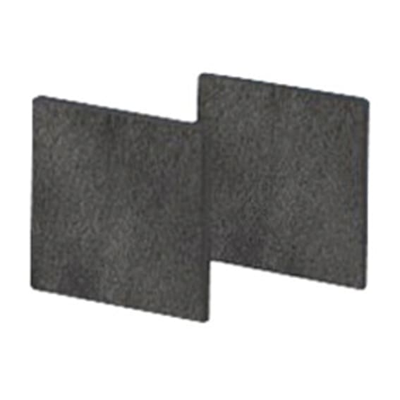 Rittal SK FILTER MAT